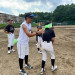 LINE_ALBUM_2024合宿1日目_240815_175.jpg