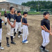 LINE_ALBUM_2024合宿1日目_240815_162.jpg