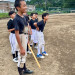 LINE_ALBUM_2024合宿1日目_240815_163.jpg