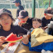 LINE_ALBUM_2024合宿1日目_240815_202.jpg