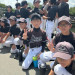 LINE_ALBUM_2024合宿1日目_240815_262.jpg