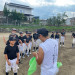 LINE_ALBUM_2024合宿1日目_240815_130.jpg