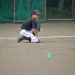 LINE_ALBUM_2024合宿1日目_240815_363.jpg