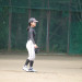 LINE_ALBUM_2024合宿1日目_240815_369.jpg