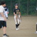 LINE_ALBUM_2024合宿1日目_240815_399.jpg