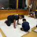 LINE_ALBUM_2024合宿1日目_240815_323.jpg