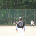 LINE_ALBUM_2024合宿1日目_240815_339.jpg