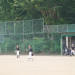 LINE_ALBUM_2024合宿1日目_240815_336.jpg