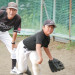 LINE_ALBUM_2024合宿1日目_240815_621.jpg