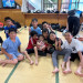 LINE_ALBUM_2024合宿2日目_240815_75.jpg