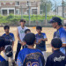 LINE_ALBUM_2024合宿2日目_240815_94.jpg