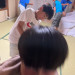 LINE_ALBUM_2024合宿2日目_240815_173.jpg