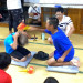 LINE_ALBUM_2024合宿2日目_240815_283.jpg