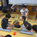 LINE_ALBUM_2024合宿2日目_240815_280.jpg