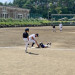 LINE_ALBUM_2024合宿2日目_240815_319.jpg