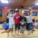 LINE_ALBUM_2024合宿2日目_240815_182.jpg