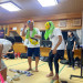 LINE_ALBUM_2024合宿2日目_240815_186.jpg