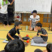 LINE_ALBUM_2024合宿2日目_240815_218.jpg