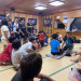 LINE_ALBUM_2024合宿2日目_240815_205.jpg