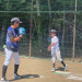 LINE_ALBUM_2024合宿2日目_240815_137.jpg