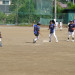 LINE_ALBUM_2024合宿2日目_240815_516.jpg