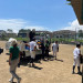 LINE_ALBUM_2024合宿 3日目_240815_6.jpg