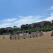 LINE_ALBUM_2024合宿 3日目_240815_13.jpg