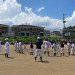 LINE_ALBUM_2024合宿 3日目_240815_116.jpg