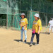 LINE_ALBUM_2024合宿 3日目_240815_158.jpg