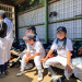 LINE_ALBUM_2024合宿 3日目_240815_176.jpg