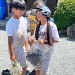 LINE_ALBUM_2024合宿 3日目_240815_262.jpg