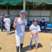 LINE_ALBUM_2024合宿 3日目_240815_291.jpg