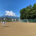 LINE_ALBUM_2024合宿 3日目_240815_334.jpg