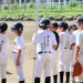 LINE_ALBUM_2024合宿 3日目_240815_361.jpg