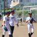 LINE_ALBUM_2024合宿 3日目_240815_347.jpg