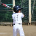 LINE_ALBUM_2024合宿 3日目_240815_431.jpg