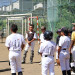 LINE_ALBUM_2024合宿 3日目_240815_363.jpg