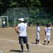 LINE_ALBUM_2024合宿 3日目_240815_405.jpg