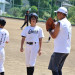 LINE_ALBUM_2024合宿 3日目_240815_509.jpg