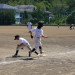 LINE_ALBUM_2024合宿 3日目_240815_515.jpg