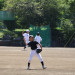 LINE_ALBUM_2024合宿 3日目_240815_594.jpg