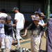 LINE_ALBUM_2024合宿 3日目_240815_684.jpg