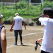 LINE_ALBUM_2024合宿 3日目_240815_695.jpg