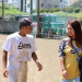 LINE_ALBUM_2024合宿 3日目_240815_850.jpg