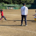 LINE_ALBUM_2024合宿 3日目_240815_312.jpg