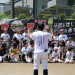 LINE_ALBUM_2024合宿 3日目_240815_770.jpg