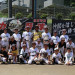 LINE_ALBUM_2024合宿 3日目_240815_773.jpg