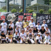 LINE_ALBUM_2024合宿 3日目_240815_781.jpg