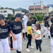 LINE_ALBUM_20240929 野球フェスタ_241015_83.jpg