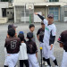 LINE_ALBUM_20240929 野球フェスタ_241015_57.jpg